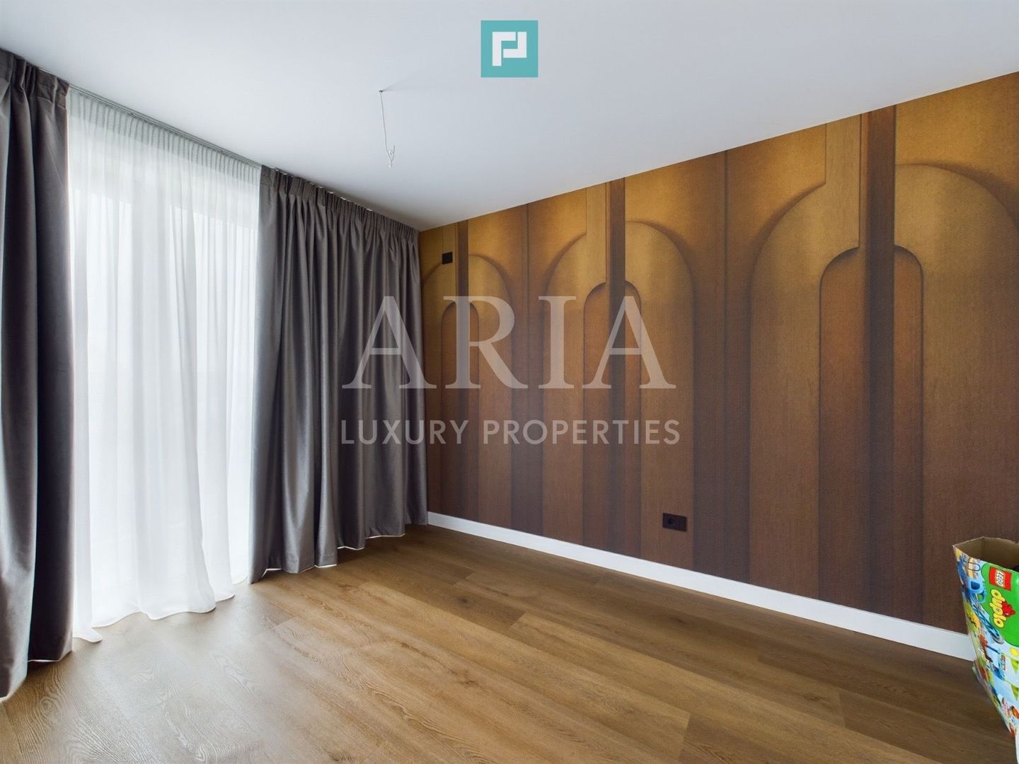 WATERFRONT VILLA 2024 POOL - Poză 14