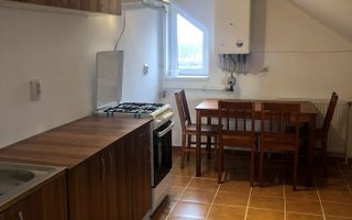 Apartament 2 camere la mansarda - Spatiu si lumina. - Poză 3