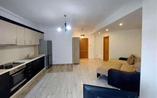 Complex New Residence – Complet mobilată și utilată | Bloc 2018 - Poză 14