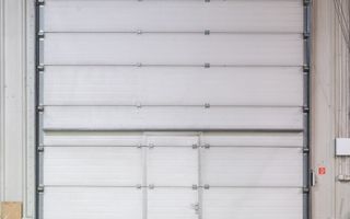 COMISION 0%, Hala productie-depozitare, Sos. Fundeni (Sector 2) Constructie 2007 - Poză 12