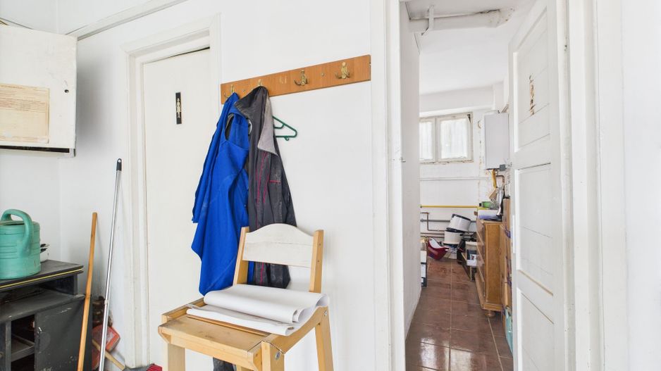 SAD – Calea Aradului, vad excelent - Poză 12