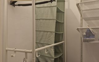 2 camere Floreasca - Poză 16