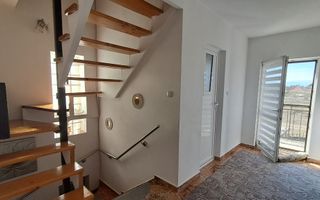 Casa 5 camere | 124MPU | Curte individuala | Terezian - Poză 6