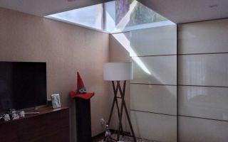 Casă deosebită în ansamblu rezidențial exclusivist – Cluj-Napoca. - Poză 5