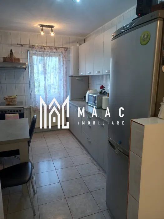 Oportunitate | Apartament 4 camere | 89MPU | Etaj 1 | Valea Aurie - Poză 2