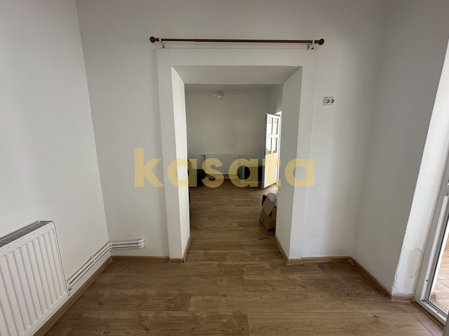 Casă 🏡 | Giulești Sector 1 📍 | Închiriere 📄 | Toate utilitățile ⚡ - Poză 2