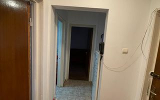 Apartament 2 camere de vanzare Drumul Taberei - Poză 3