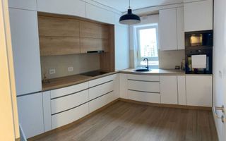 Apartament 2 camere Coresi Avantgarden  - Poză 8