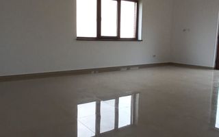 Casa de vanzare Corbeanca | 5 camere | 190 mp - Poză 10