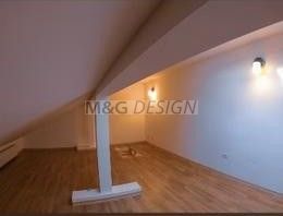 Apartament 2 camere Lipovei bloc nou cu loc de parcare - Poză 8