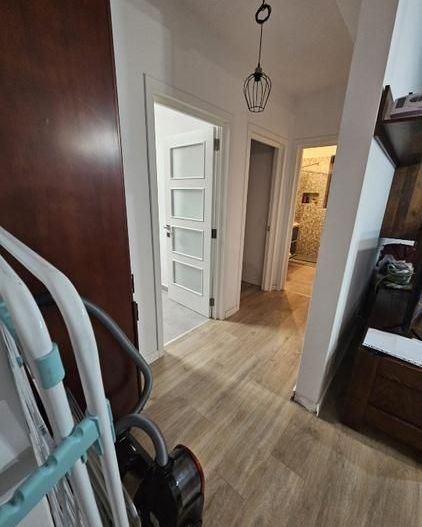 Apartament 2 camere de închiriat Mihai Bravu - Poză 6