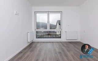 Duplex modern, Valea Budului - Poză 26