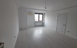 Apartament de inchiriat |Hristo Botev, Piata Rosetti, Universitate - Poză 5