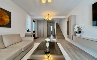Duplex 3 camere | Mobilă pe Comandă | Gama Premium | Sânpetru - Poză 6