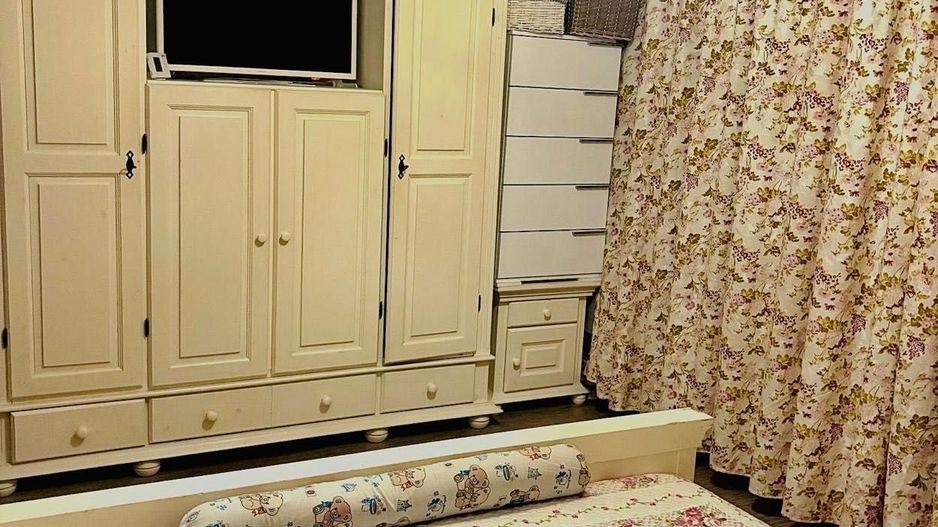 Apartament 2 camere zona Centru/Traian - Renovat - Ocazie - Poză 4