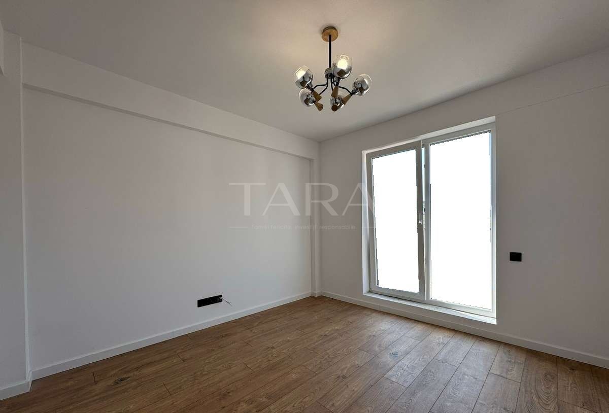 Vânzare 3 apartamente cu 2 camere, Florești, Cluj. - Poză 5