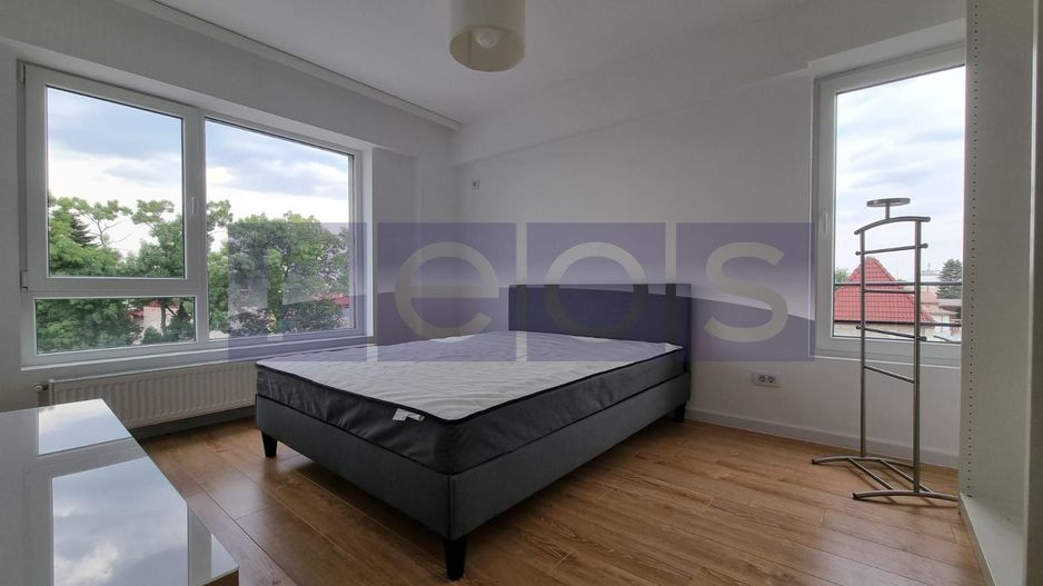 VANZARE 2 CAMERE | DECOMANDAT | ZONA  EROII REVOLUTIEI-TINERETULUI - Poză 5