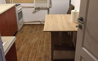 Inchiriez apartament Drumul Taberei Favorit Bloc Tip P etaj 3/4 - Poză 4
