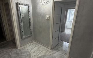 Apartament 2 camere decomandat, Zimbru, Iași – vânzare - Poză 3