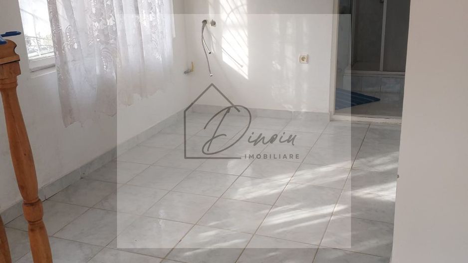 Busteni Casa 5camere si teren 494mp Castelul Cantacuzino langa padure - Poză 20