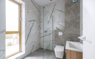 Vilă, 157mp, Pipera, București - Poză 5