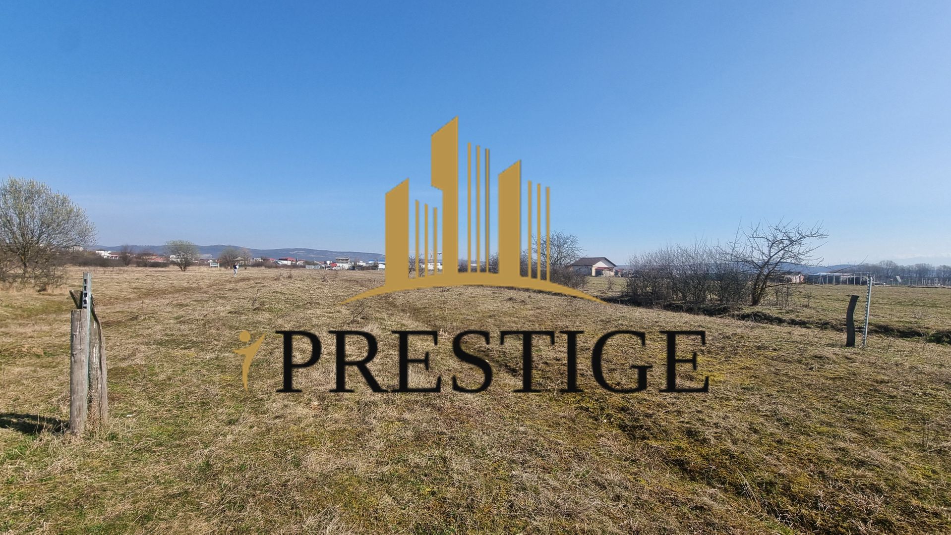 FĂRĂ COMISION | TEREN 1000 MP ȘELIMBĂR ZONA TROIȚĂ | INVESTIȚIE - Poză 10