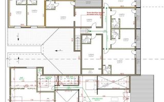 Pensiune -Restaurant pe Calea Sagului Timisoara - Poză 4