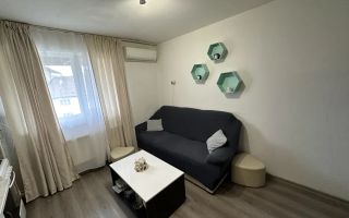 Apartament 2 Camere I Decomandat I Renovat I Terezian - Poză 3