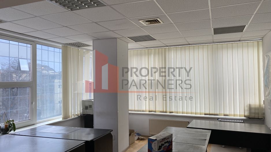 Apartament Dorobanti - Poză 9