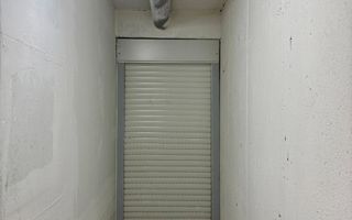 3 Camere 🏢 | Priză electrică 🔌 | 2 băi 🚿 | Parcare subterană 🚗⚡ - Poză 11