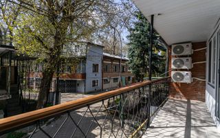 Vânzare, casă, 2 camere, str. Stejarilor, Vadului Vodă - Poză 10