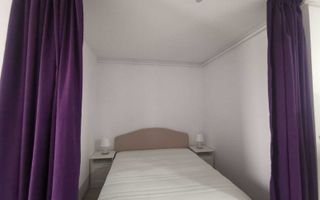 Garsonieră modernă HILS Pallady | Etaj 5 | Balcon | Parcare inclusă - Poză 3
