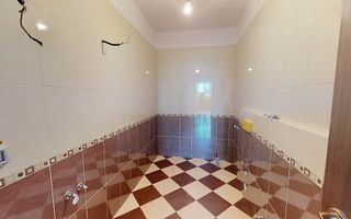 OPORTUNITATE | VANZARE | 4CAMERE ETAJ 4 | BELLER | DOROBANTI - Poză 14