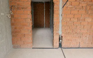 Vilă de vânzare, 4 camere, 230 mp utili, teren 610 mp, Vișan, Iași - Poză 12