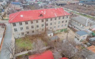 Vânzare, spațiu de birouri, 2675 mp, str. Alexei Șciusev, Anenii Noi - Poză 12