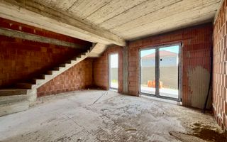 COM 0 | Casa insiruita cu 3 camere | Calea Urseni | ZONE 2 - Poză 2