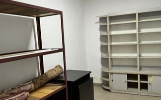Spațiu comercial | Ideal pentru investiție | Oradea - Poză 8