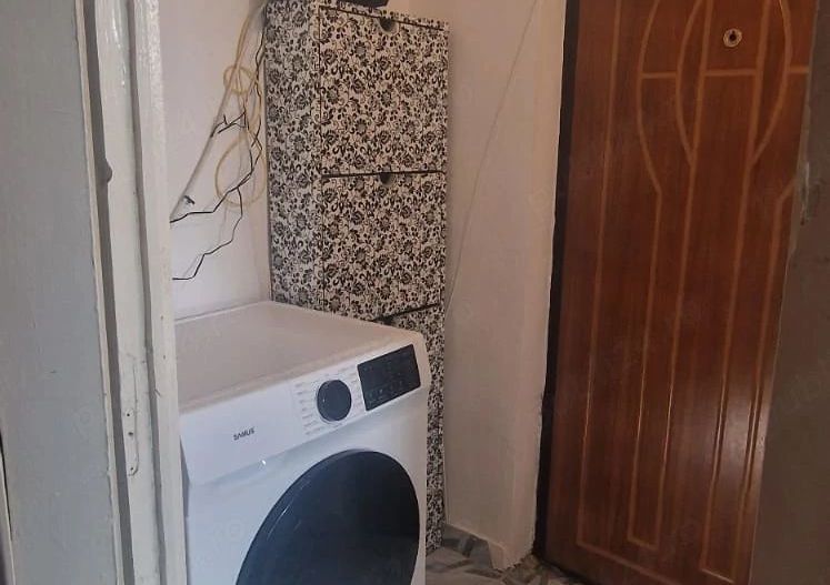 Camera camin- Valea Rosie - Poză 3