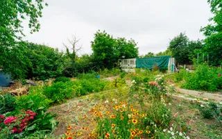 Casa cu 3 nivele Bălțata gata de trai - Poză 31