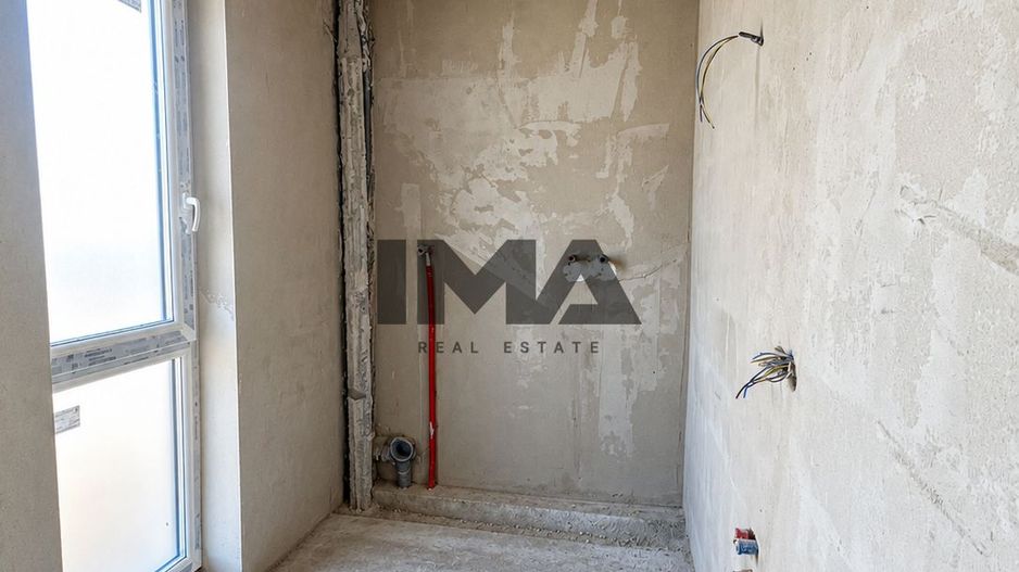 Duplex nou | 120 mp utili | Teren 340 mp | Chinteni - Poză 14