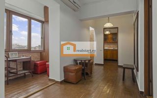 Prima inchiriere, Stirbei Voda, 800m distanta Metrou Eroilor, Langa Judecatorie - Poză 1