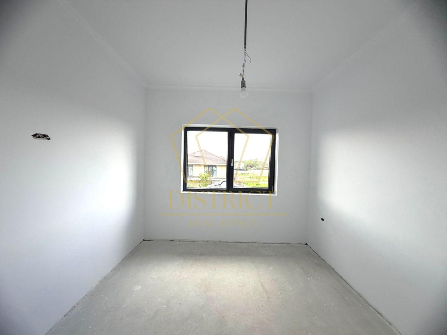 Duplex modern cu 4 camere și dressing I Ghiroda - Poză 11