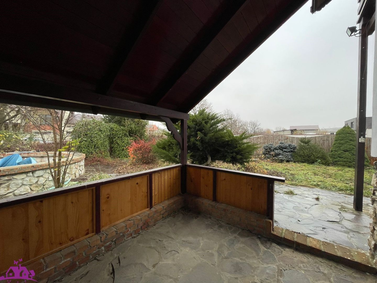 Casa Beius - Poză 4