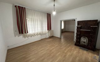 BRASADAS vinde PARTERUL unei case in zona Botizului. - Poză 2