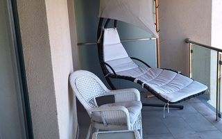 Exclusivitate: Apartament modern în Viva City, lângă Iulius Mall - Poză 12