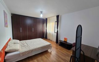 Apartament cu 2 dormitoare | 58 mp | Zorilor | UMF | USAMV - Poză 1