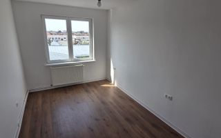 ! Oferta ! - Apartament 2 camere zona Terezian - Poză 3