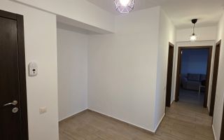 2 Camere - 59MP | Decomandat | Rotar Park 1 | Metrou Pacii 1 minut - Poză 18