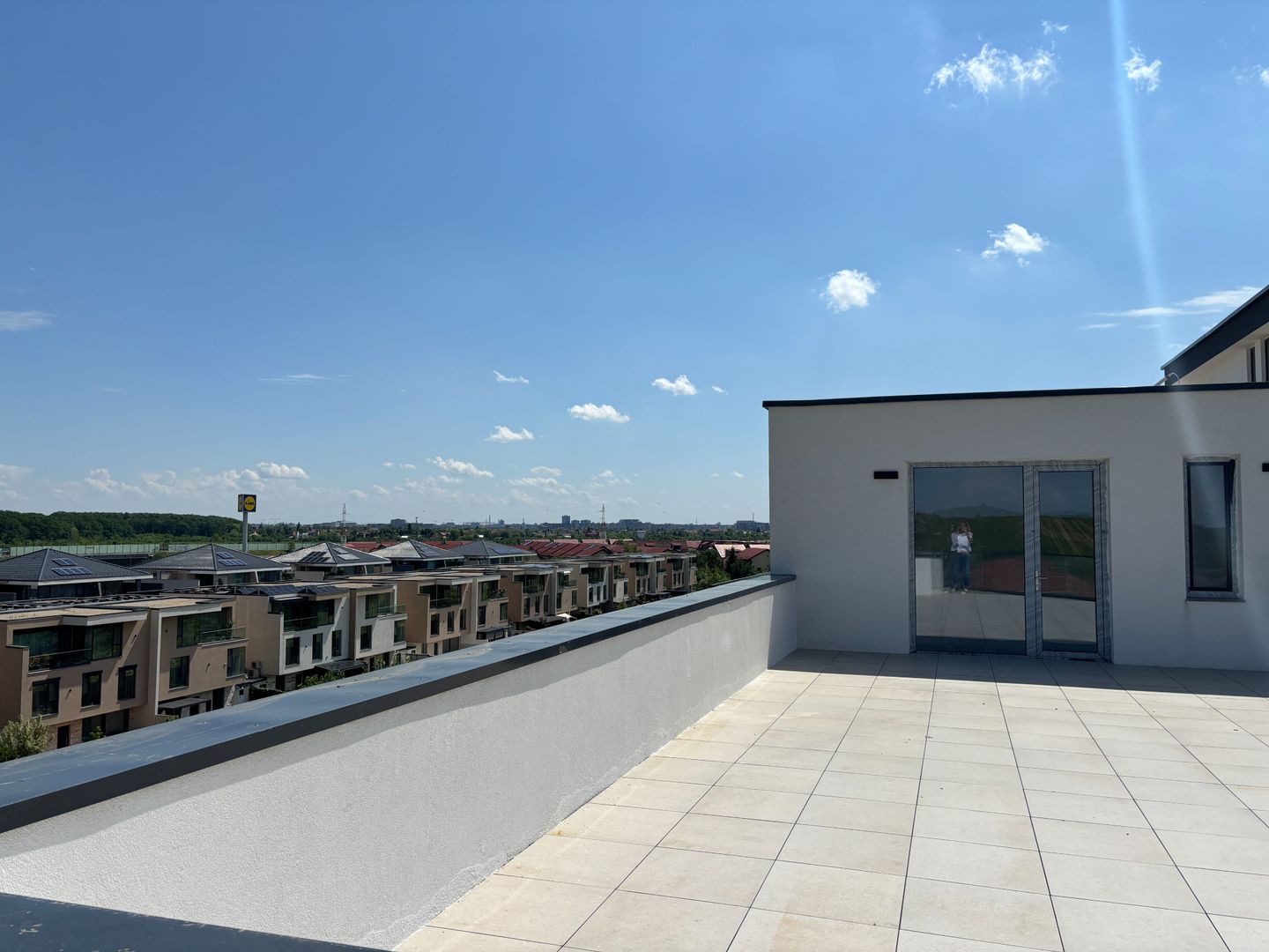 Bloc Boutique Premium în Pipera – Apartamente Cam - Comision 0 - Poză 11