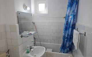 APARTAMENT  LUMINOS ZONA BERCENI - Poză 7